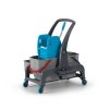 Carucior curatenie PROCART JET 721S